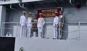 india.com top news