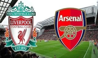 Premier League, Liverpool vs Arsenal: Top Five Players to Watch Out For in The Blockbuster Match