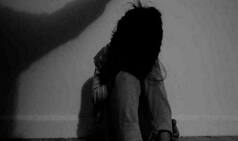 Two-and-a-half-year-old Missing Girl Found Buried in Aligarh; Two Arrested