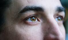 Study Finds Masculine Faces Are Perceived as More Competent Than Feminine