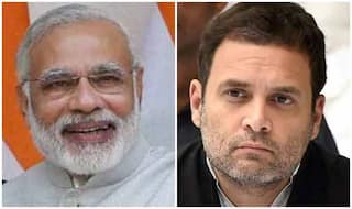 महा एक्जिट पोलः तेलंगाना और मिजोरम में राष्ट्रीय पार्टियों ने मुंह की खाई, क्षेत्रीय दलों का जलवा