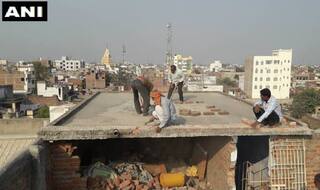 Muzaffarpur Shelter Home Case: Next Hearing Before Special POCSO Court in Saket Fixed for February 25