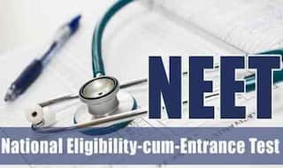 NEET-PG Cut-Offs to be Lowered by 6 Percentile