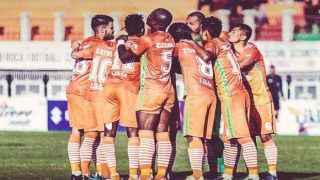 I-League 2018-19: Neroca FC vs Shillong Lajong Live Streaming - Preview, Timing IST, Team News, When And Where to Watch Online Jio TV And Hotstar App