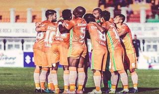 I-League 2018-19: Neroca FC vs Shillong Lajong Live Streaming And Preview
