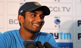 IPL 2019: All-Rounder Jayant Yadav Traded To Mumbai Indians From Delhi Capitals