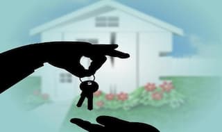 पीएम आवास योजना की नई लिस्ट जारी, यहां जानें कैसे तुरंत चेक करें अपना नाम?