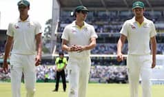 AUS vs SL: When And Where to Watch 2nd Test - All You Need to Know