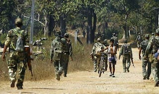 Chhattisgarh Election Winners List: Kondagaon, Narayanpur, Bastar, Jagdalpur, Chitrakot, Dantewada, Bijapur, Konta