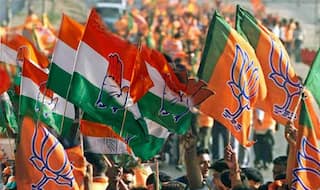 Chhattisgarh Elections Winners List: Sihawa, Sanjari Balod, Dondi Lohara, Gunderdehi, Antagarh, Bhanupratappur, Kanker, Keshkal