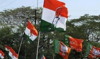 Chhattisgarh Election Winners List: Jashpur Nagar, Kunkuri, Pathalgaon, Lailunga, Raigarh, Sarangarh, Kharsia, Dharamjaigarh
