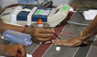 Chhattisgarh Election Winners List: Akaltara, Janjgir-Champa, Sakti, Chandrapur, Jaijaipur, Pamgarh, Bilaigarh, Kasdol