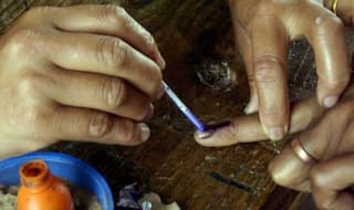 Chhattisgarh Election Winners List: Bharatpur-Sonhat, Manendragarh, Baikunthpur, Rampur, Korba, Katghora, Pali-Tanakhar, Marwahi