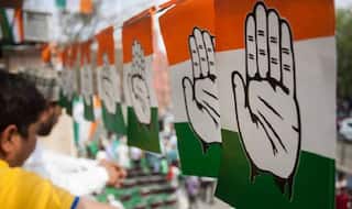 Chhattisgarh Election Winners List: Kota, Lormi, Mungeli, Takhatpur, Bilha, Bilaspur, Beltara, Masturi