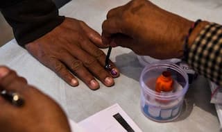 Chhattisgarh Election Winners List: Patan, Durg Rural, Durg City, Bhilai Nagar, Vaishali Nagar, Ahiwara, Saja, Bemetara, Nawagarh
