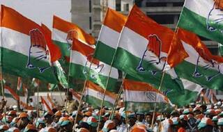 Chhattisgarh Election Winners List: Baloda Bazar, Bhatapara, Dharsiwa, Raipur Rural, Raipur City West, Raipur City North, Raipur City South, Arang, Abhanpur