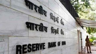 RBI Rejects Reports on 5-day Work Plan For Commercial Banks, Says ‘Have Not Issued Any Such Direction’ RBI Rejects Reports on 5-day Work Plan For Commercial Banks, Says ‘Have Not Issued Any Such Direction’