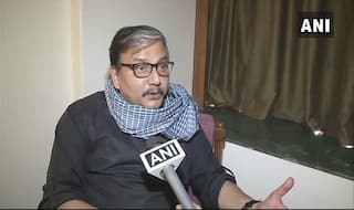 Privilege Motion Moved in Parliament Over Rafale Row as Centre Submits Wrong Affidavit