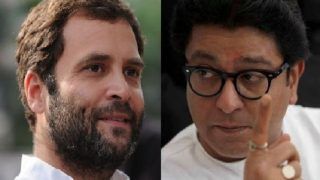 Assembly Election Results: 'Pappu' Has Become 'Param Pujya', Says Raj Thackeray; Blames PM Modi, Amit Shah For BJP's Defeat