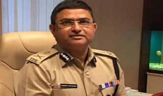 Delhi Police New Commissioner: CBI के पूर्व स्पेशल डायरेक्टर राकेश अस्थाना बने दिल्ली के नए पुलिस कमिश्नर