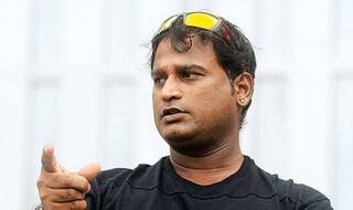 Ramesh Powar Returns as Head Coach of Indian Women's Team, Replaces WV Raman