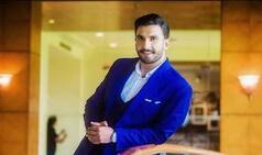 Ranveer Singh Feels #MeToo Movement Has Changed Patriarchal Thinking of Indian men