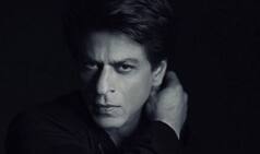 Shah Rukh Khan's Heartwarming Gesture on International Day of Persons With Disabilities