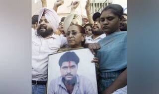 Sarabjit Singh Murder: Pakistani Court Acquits Two Prime Suspects After All Witnesses Turn Hostile