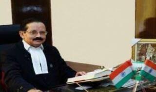 Secularism Basic Structure of Constitution: Meghalaya HC Judge Clarifies 'Hindu Country' Remark