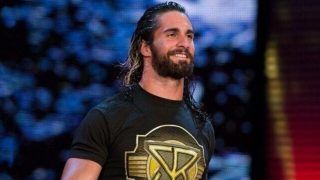 Wrestler Seth Rollins Makes Shocking Revelation About How Vince McMahon Made Almost Made Him Leave WWE