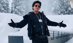 Shah Rukh Quitting Saare Jahan Se Achcha is 'Fake News', Confirms Writer Anjum Rajabali
