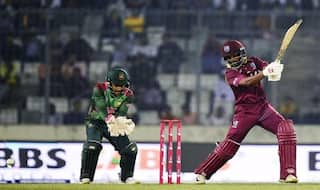 BAN vs WI Live Streaming: All You Need to Know About 3rd ODI- Preview, Squads, Time
