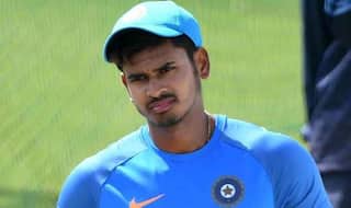 रणजी ट्रॉफी: विदर्भ से हारी तो मुंबई के लिए क्वार्टर फाइनल की राह होगी मुश्किल