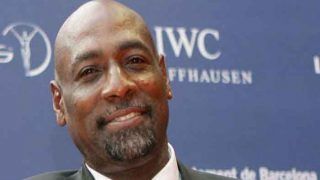 ICC 2019 Cricket World Cup: Sir Vivian Richards Feels England, India, Pakistan, Australia Would Be Favorites To Clinch The Title