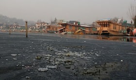 india.com top news