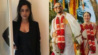 Raghu Ram-Natalie Di Lucio Marriage: MTV Roadies Creator's Ex-Wife Sugandha Garg Wishes Couple on Nuptials