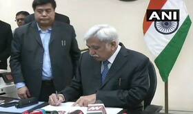 india.com top news