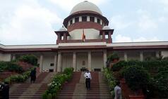 K'taka Police Tells SC There's Link Between Gauri Lankesh, MM Kalburgi Murder Cases