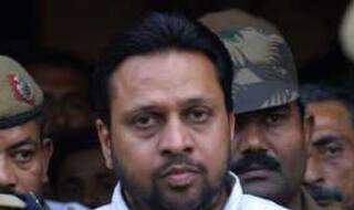 Delhi HC Orders Immediate Release of Tandoor Murder Convict Sushil Sharma