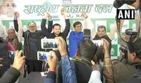 india.com top news