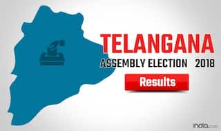 Telangana Election 2018 Winners List: Musheerabad, Amberpet, Khairatabad, Jubilee Hills, Sanathnagar, Nampally, Secunderabad