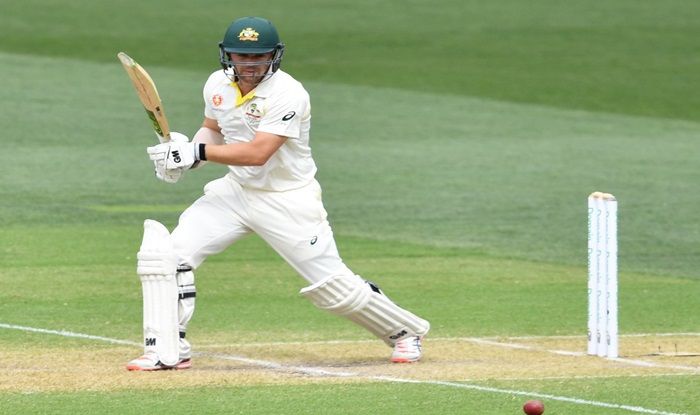 Australia Vs India 2018 >> Australia Vs India 2018 1st Test Adelaide Highlights Australia Vs India 2018 >> Australia Vs India 2018 1st Test Adelaide Highlights