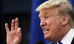 President Trump Threatens to Close US-Mexico Border Unless Wall Demands Met