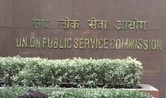 कांग्रेस का आरोप- पीएम मोदी की सरकार ने इन पदों पर नियुक्ति में खत्म किया आरक्षण