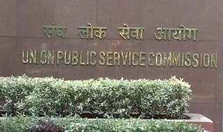 कांग्रेस का आरोप- पीएम मोदी की सरकार ने इन पदों पर नियुक्ति में खत्म किया आरक्षण