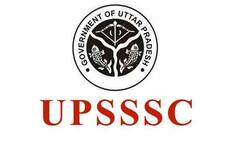 UPSSSC Recruitment 2019: Applications Open For ARO, ASO at upsssc.gov.in