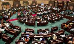 MP: 187 Newly-elected MLAs Are Multi-millionaires, 94 Facing Criminal Charges, Claim Reports