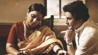Tamilrockers hollywood movie tamil download