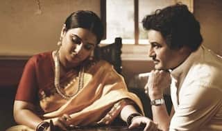 Tamil Rockers Leak Nandamuri Balakrishna-Vidya Balan's NTR Kathanayakudu Online