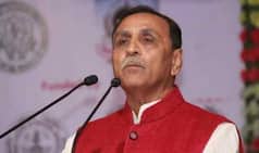 Vijay Rupani Resigns: Who Will be Next Gujarat CM? Check List of Probables